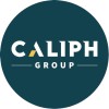 Caliph Group