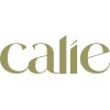 Calie