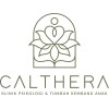 Calthera