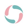 Camories logo