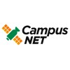 CampusNet