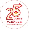 Canadian Chamber of Commerce Vietnam