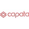 Capata