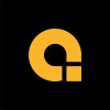 Capella Travel