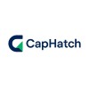CapHatch | Startup Accelerator