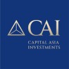 Capital Asia Investments