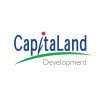 CapitaLand Vietnam