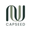 Capseed logo