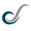CapSurge logo