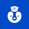 Captain Fauna Group