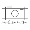 Captura India