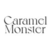 Caramel Monster