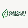 Carbonlite Foundation logo