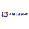 CareerCracker Academy logo