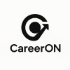 CareerON Co., Ltd