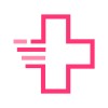 CareNow Indonesia