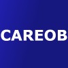 Careob