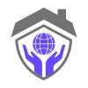 Careait logo