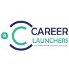 Career Launchers Pty Ltd