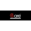care management services egypt