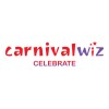 Carnival Wiz