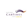 CarTimes - Rental Solutions