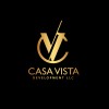 Casa Vista Development
