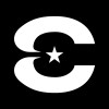 Catalyst Content Haus