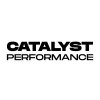 CATALYST PERFORMANCE