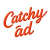 Catchy Ad logo