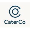 CaterCo Concepts