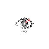 Cateye Consultancy Services Private Limited logo