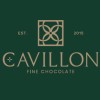 Cavillon Fine Chocolates