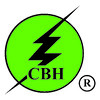 CBH ENGINEERING HOLDING BERHAD