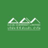 C.C.W. Company Limited