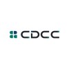 CDCC