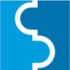 CDI Global Vietnam