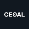 Cegal