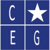 CEG Vietnam Building Technology Corporation