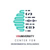 center for environmental intelligence (cei)