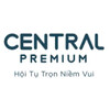 Central Premium