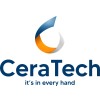 Ceratech Indonesia