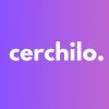 Cerchilo