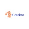 Cerebra Asia