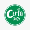 CERIA juize
