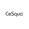 CeSqua logo