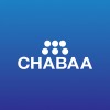 CHABAA BANGKOK CO.,LTD.