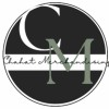 CHAHAT MERCHANDISING logo