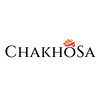 ChakhoSa logo