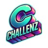 Challenz logo